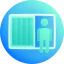 Container icon 64x64