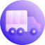 Truck icon 64x64