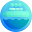 Dinghy icon 64x64