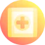 Humanitarian Ikona 64x64