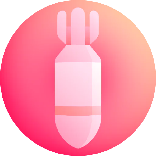 War icon