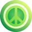 Love icon 64x64