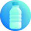 Clean icon 64x64