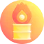 Barrel icon 64x64