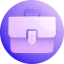 Employment icon 64x64