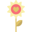 Flower icon 64x64
