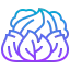 Cabbage icon 64x64
