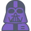 Villian icon 64x64