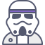 Villian icon 64x64