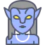 Devil biểu tượng 64x64