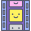 Negative icon 64x64