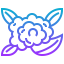 Cauliflower アイコン 64x64
