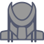 Villian icon 64x64
