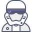 Villian icon 64x64