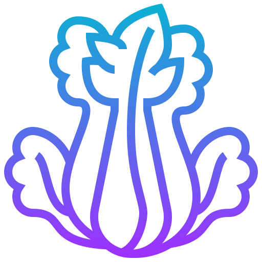 Celery icon
