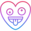 Heart icon 64x64