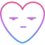 Heart icon 64x64