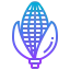 Corn icon 64x64