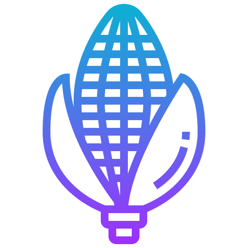 Corn icon