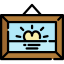 Picture icon 64x64