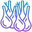 Fennel icon 64x64