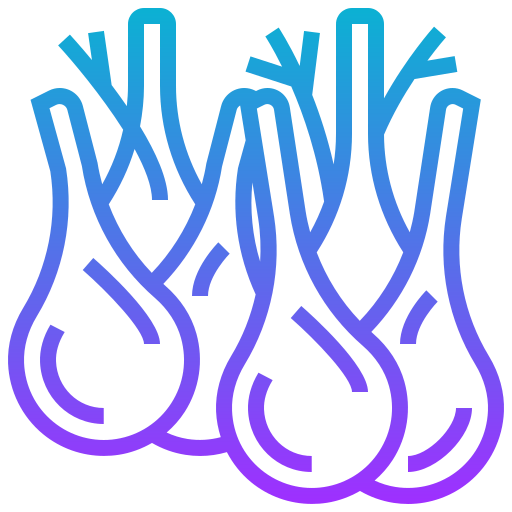 Fennel icon