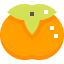 Persimmon 상 64x64