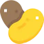 Beans icon 64x64
