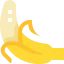 Banana icon 64x64