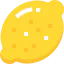 Lemon icon 64x64