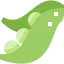 Pea icon 64x64
