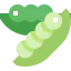 Beans icon 64x64