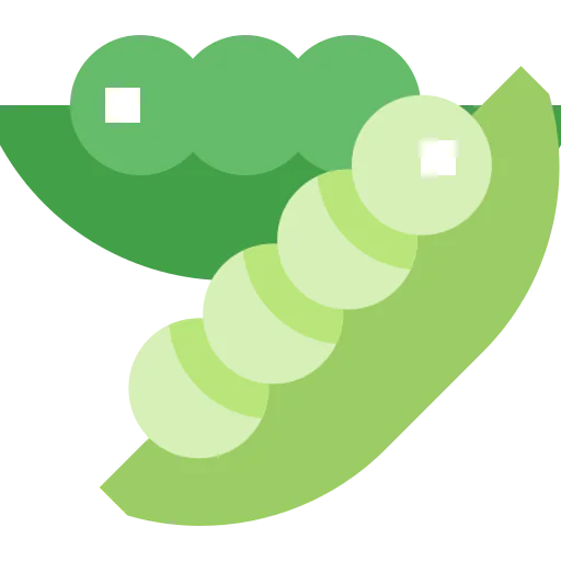 Beans icon