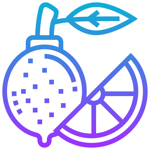 Lemon icon