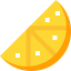 Orange icon 64x64
