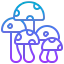 Mushroom icon 64x64