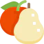 Fruits Symbol 64x64