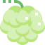 Custard apple 상 64x64