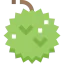 Durian icon 64x64