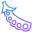 Bean icon 64x64