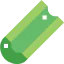 Celery icon 64x64