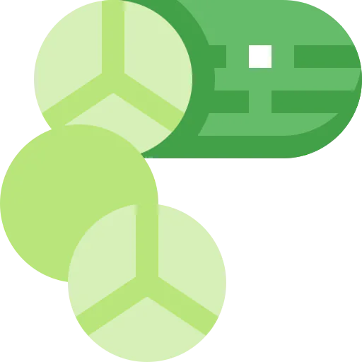 Cucumber icon
