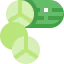 Cucumber icon 64x64