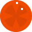 Tomato icon 64x64
