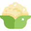 Cauliflower アイコン 64x64