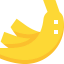 Banana icon 64x64