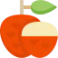 Lychee icon 64x64