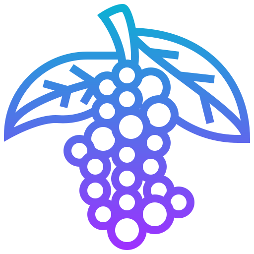 Pepper icon