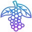 Pepper icon 64x64