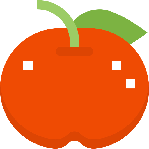 Apple icon